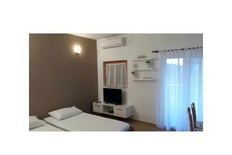 Appartementen NILA – foto 14