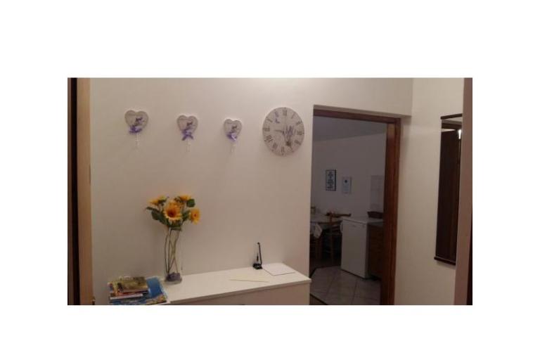 Appartementen NILA – foto 15