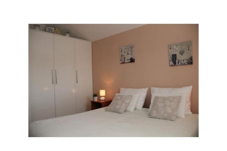 Appartementen NILA – foto 16