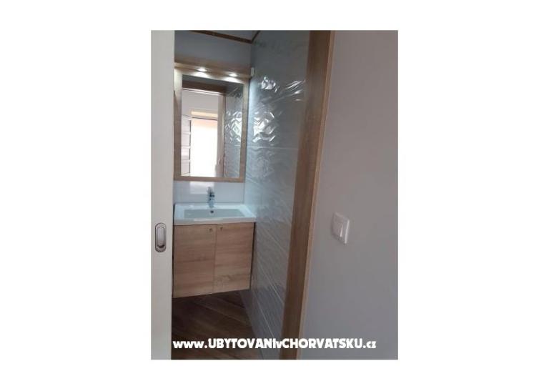 Appartementen NILA – foto 18