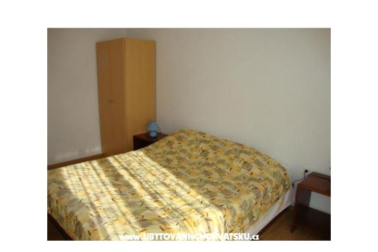 Appartementen NILA – foto 4