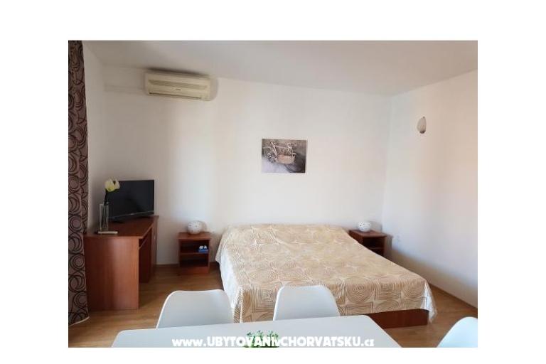 Appartementen NILA – foto 6