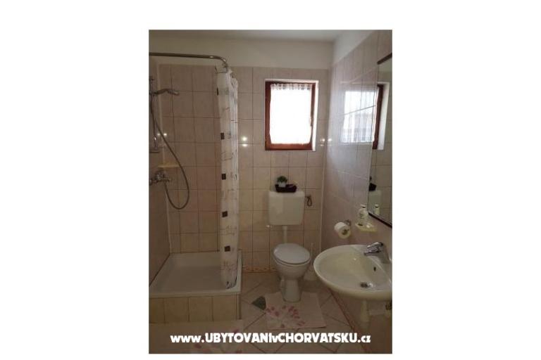 Appartementen NILA – foto 7
