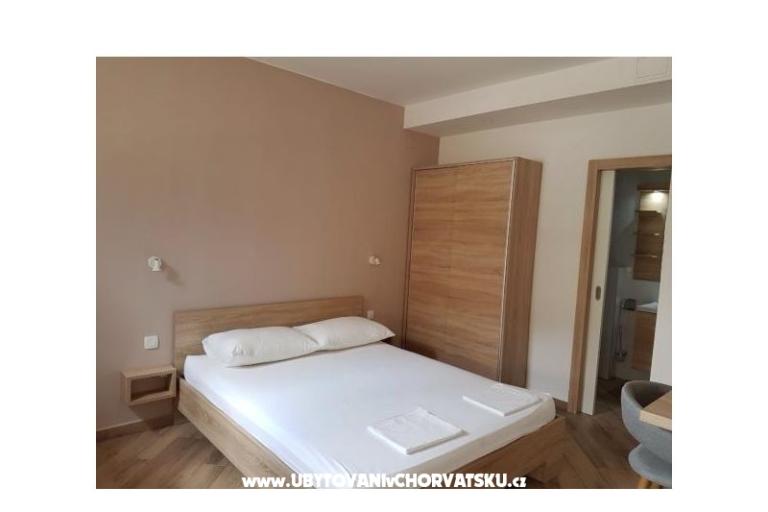 Appartementen NILA – foto 8