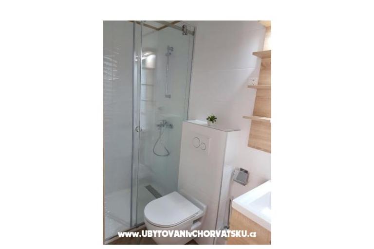 Appartementen NILA – foto 9