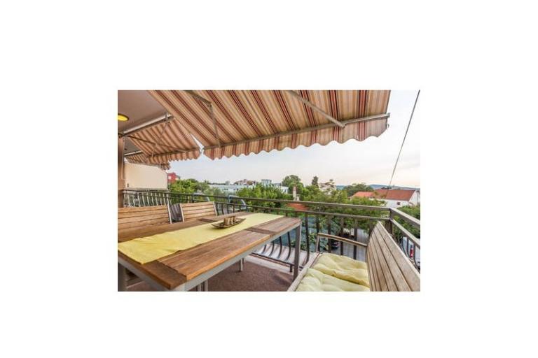 Appartementen Oleandar – foto 10