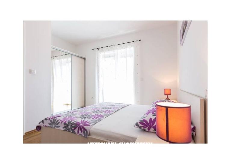 Appartementen Oleandar – foto 11