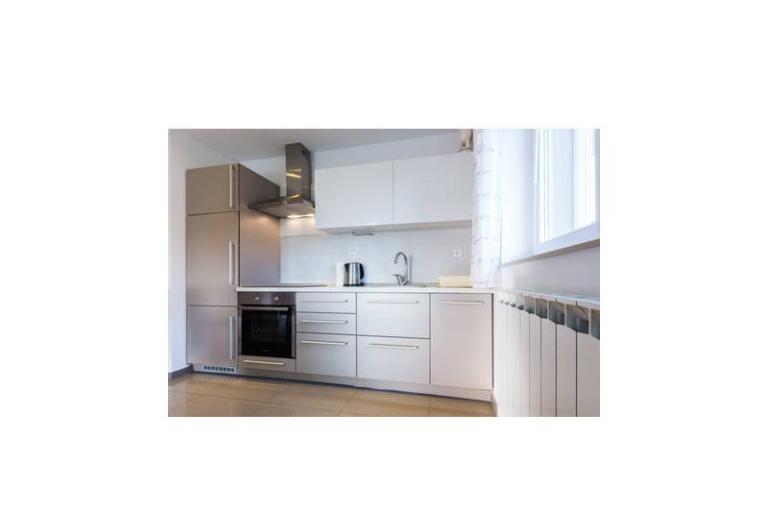Appartementen Oleandar – foto 12