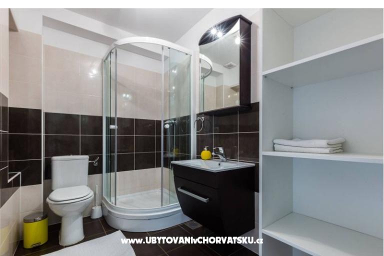 Appartementen Oleandar – foto 13