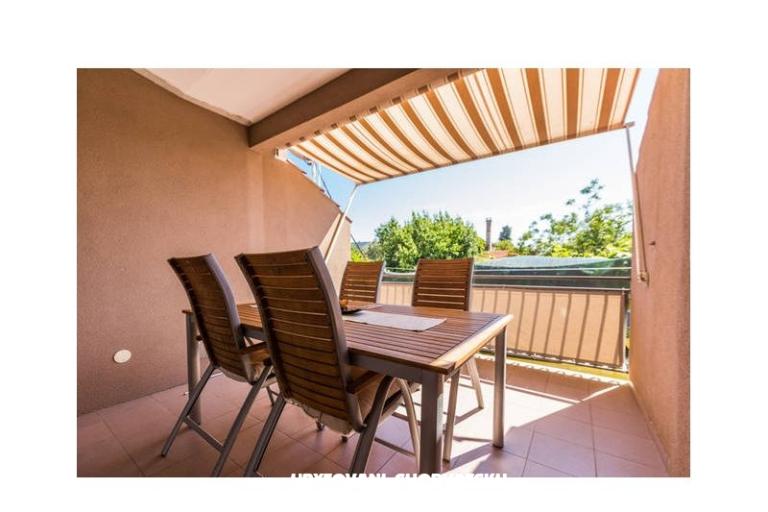 Appartementen Oleandar – foto 14