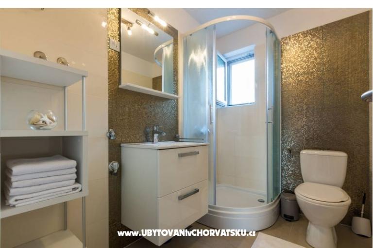 Appartementen Oleandar – foto 15