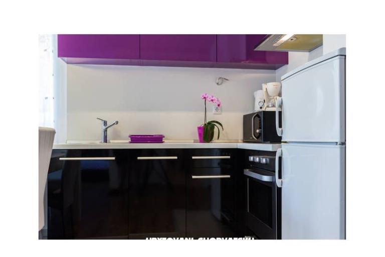 Appartementen Oleandar – foto 17