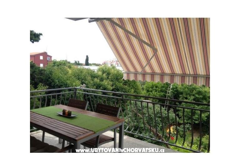 Appartementen Oleandar – foto 18