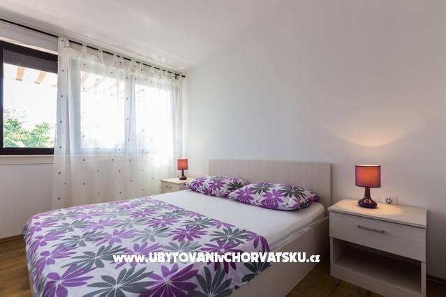 Appartementen Oleandar – foto 5