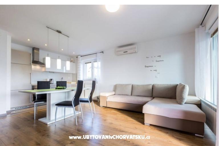Appartementen Oleandar – foto 6
