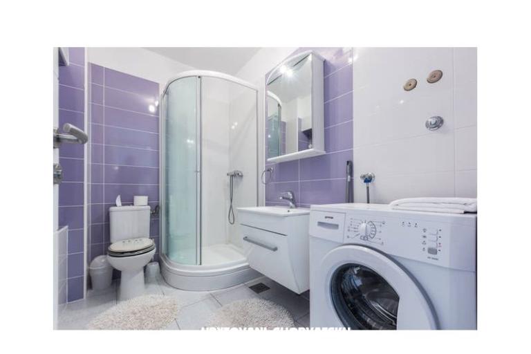 Appartementen Oleandar – foto 8