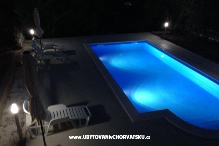 Appartementen Olive – foto 7