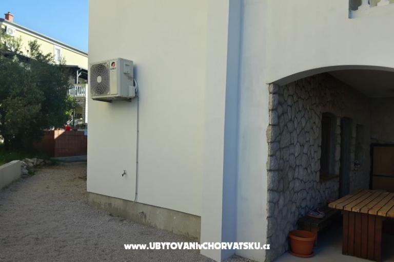 Appartementen Oliver – foto 4