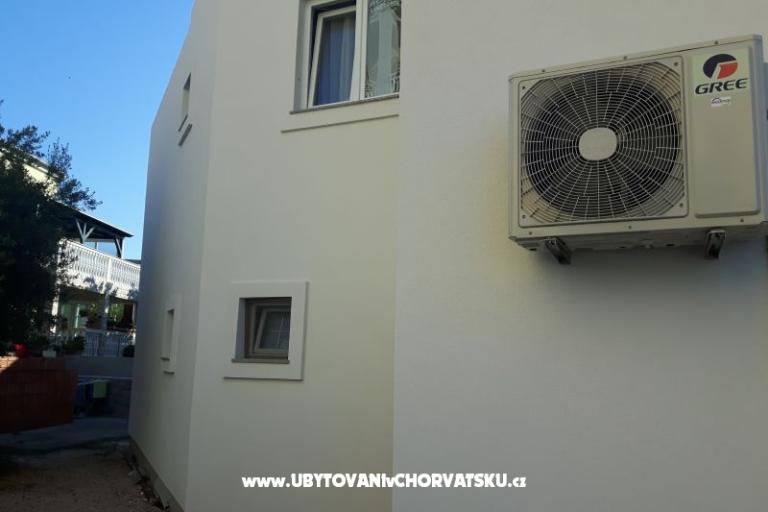 Appartementen Oliver – foto 5