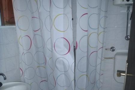 Appartementen Pekić – foto 9