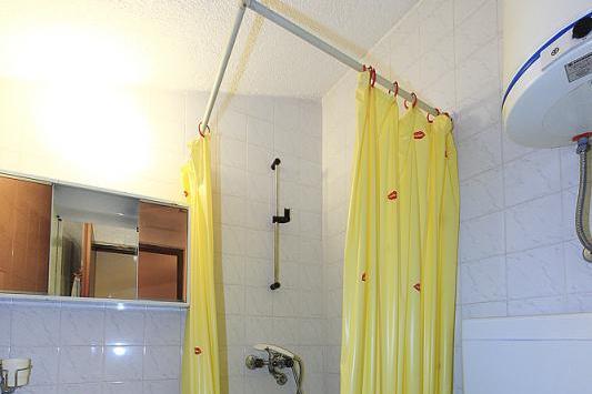 Appartementen Pekić – foto 6