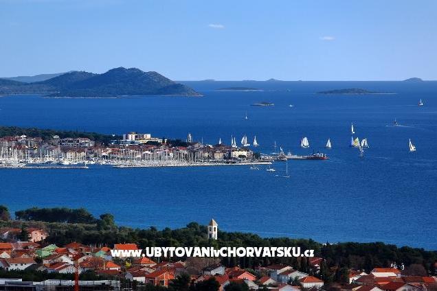 Appartementen Pekić – foto 8