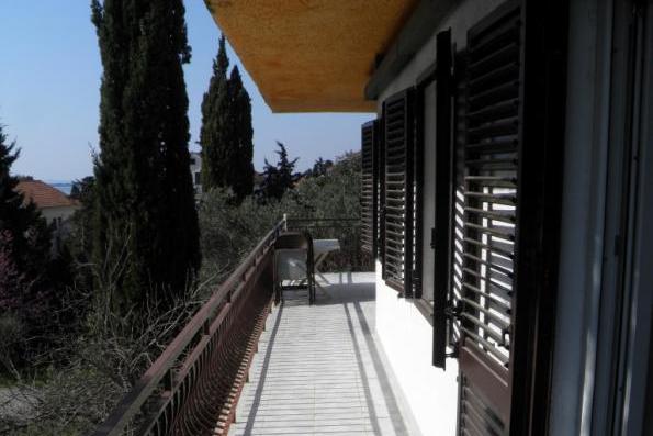 Appartementen Peran – foto 2