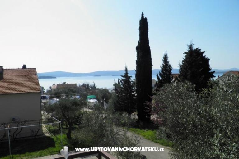 Appartementen Peran – foto 3