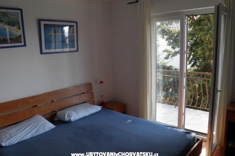 Appartementen Peran – foto 8