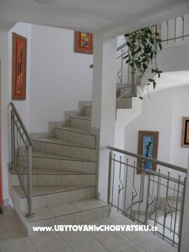 Appartementen Petra – foto 11