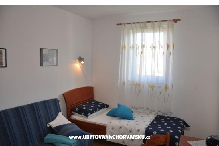 Appartementen Petra – foto 3