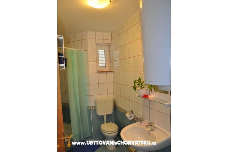 Appartementen Petra – foto 5