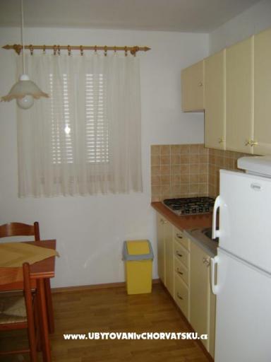 Appartementen Petra – foto 6