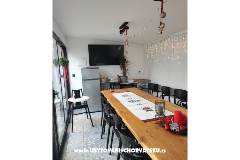 Appartementen Petrina 2 – foto 11