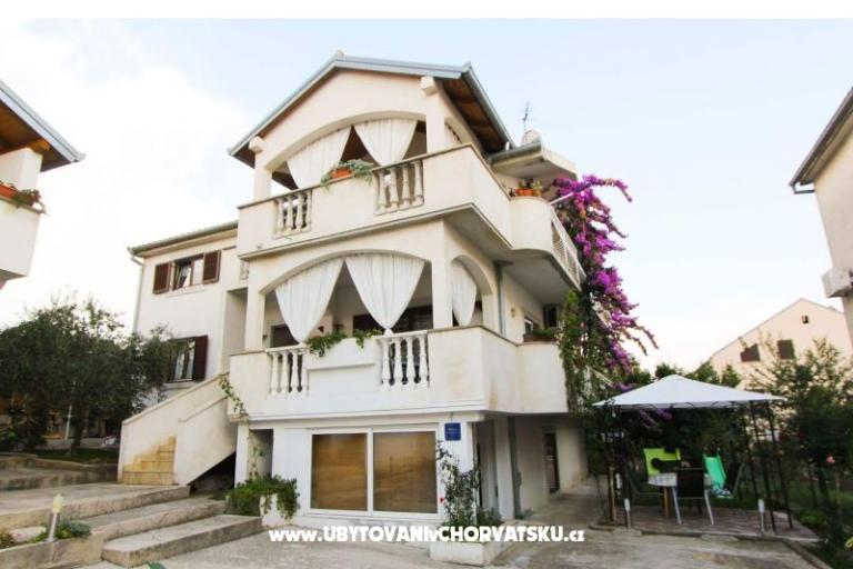 Appartementen Petrina 2 – foto 8