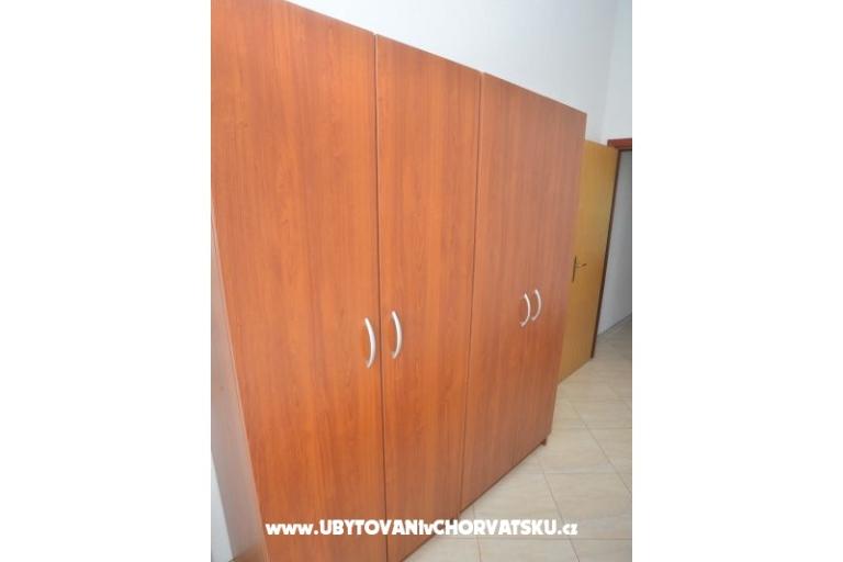 Appartementen Salamun – foto 18