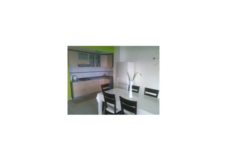 Appartementen Sanja – foto 14