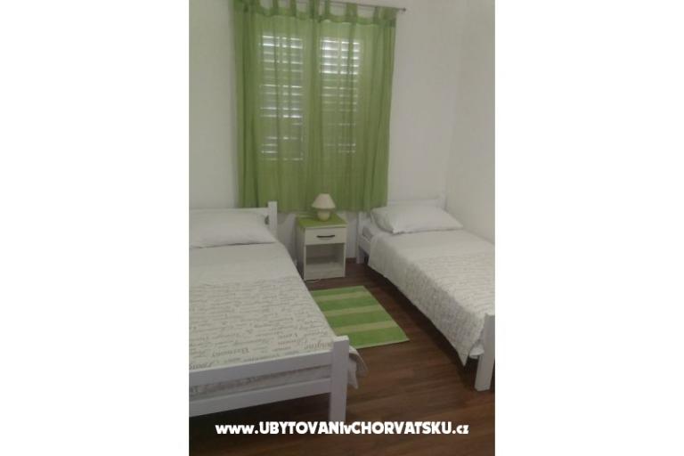 Appartementen Sanja – foto 15