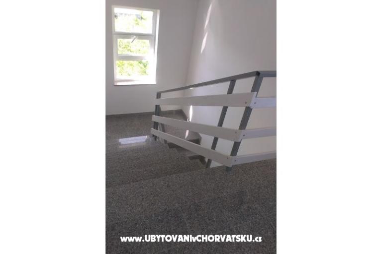 Appartementen Sanja – foto 17