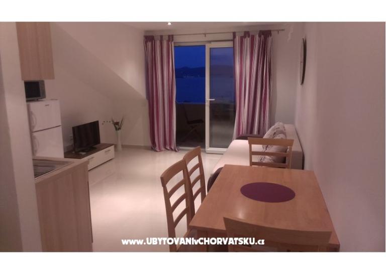 Appartementen Sanja – foto 2