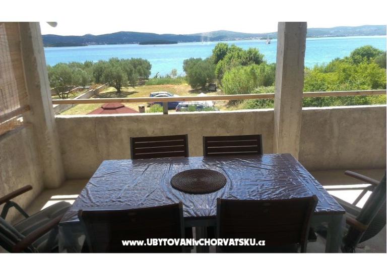 Appartementen Sanja – foto 3