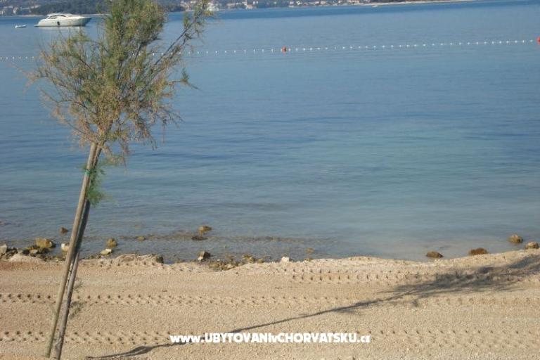 Appartementen Sanja – foto 8