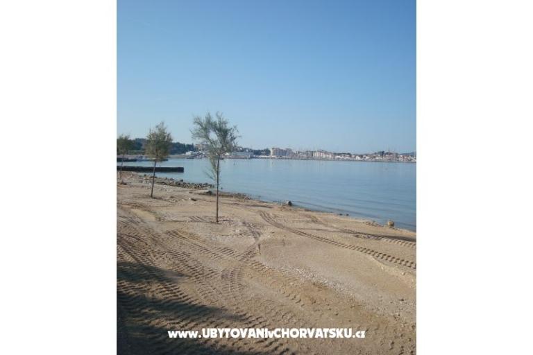 Appartementen Sanja – foto 9