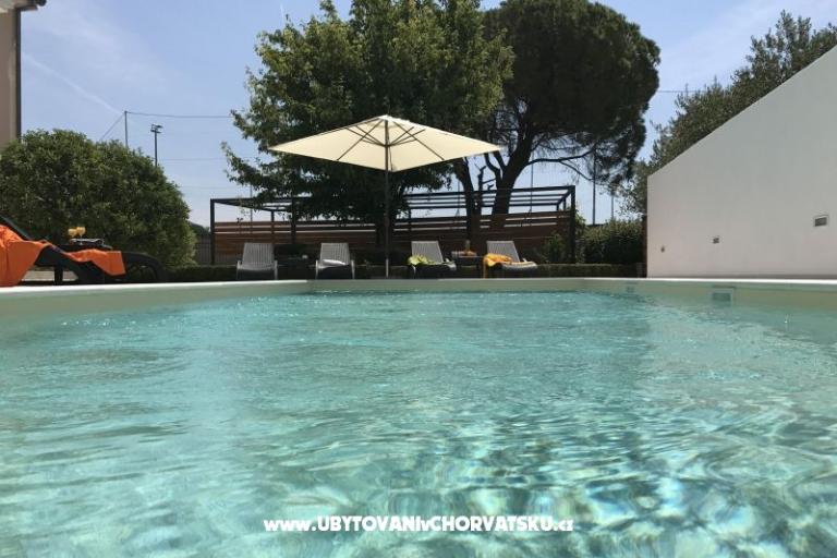 Appartementen Šarić – foto 12