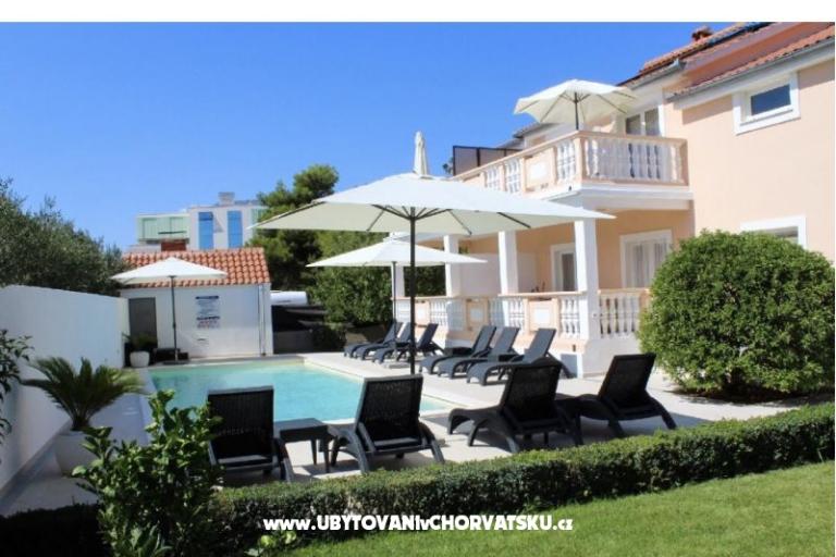 Appartementen Šarić – foto 14