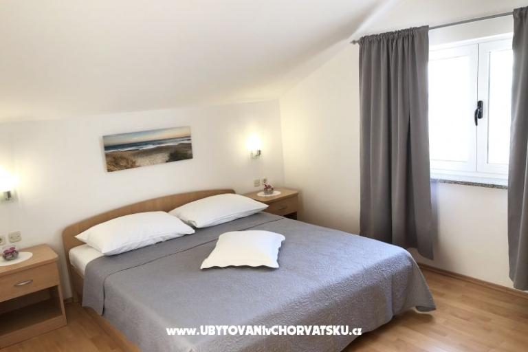 Appartementen Šarić – foto 17