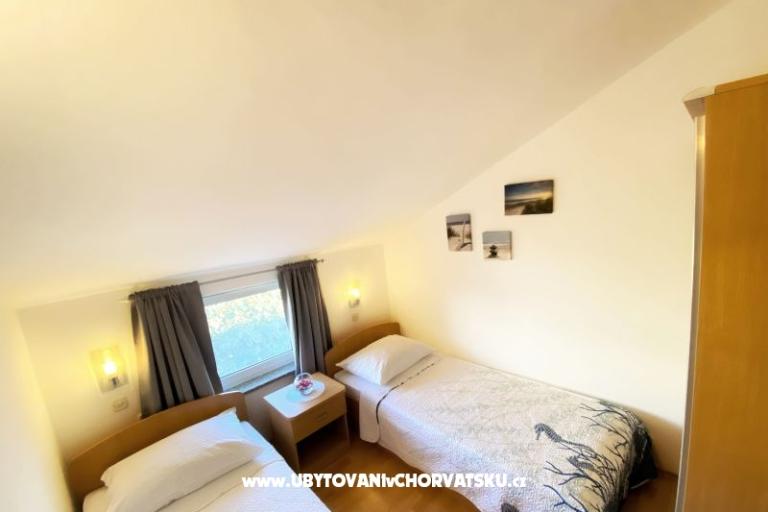 Appartementen Šarić – foto 18