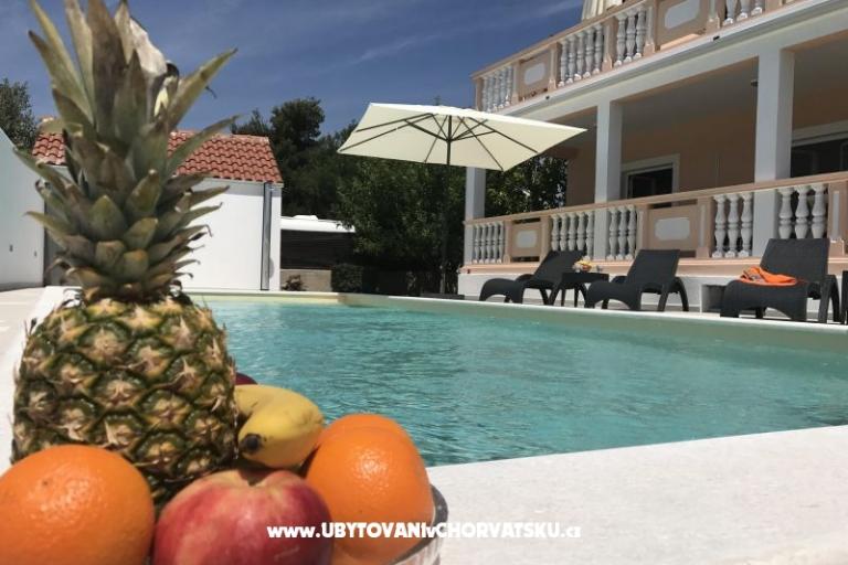 Appartementen Šarić – foto 6