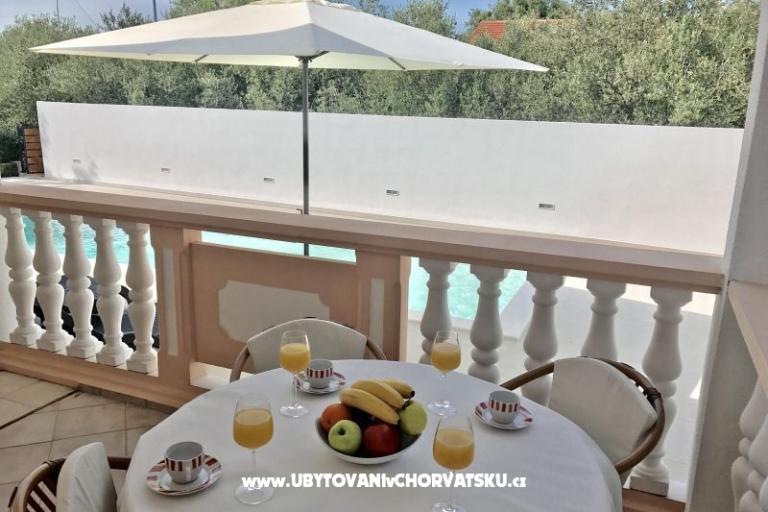 Appartementen Šarić – foto 8