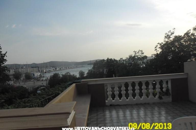 Appartementen Sladić – foto 10